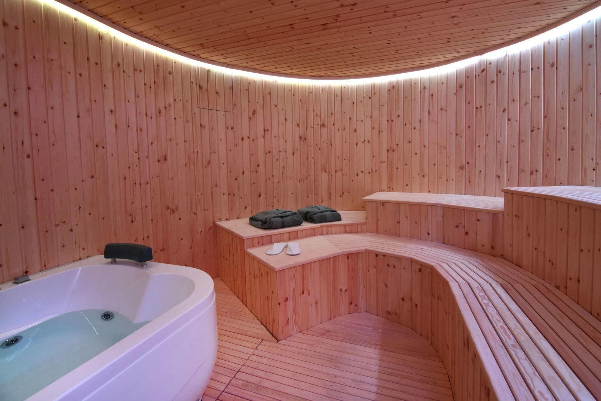 Coconut Villa Alimos Екстер'єр фото